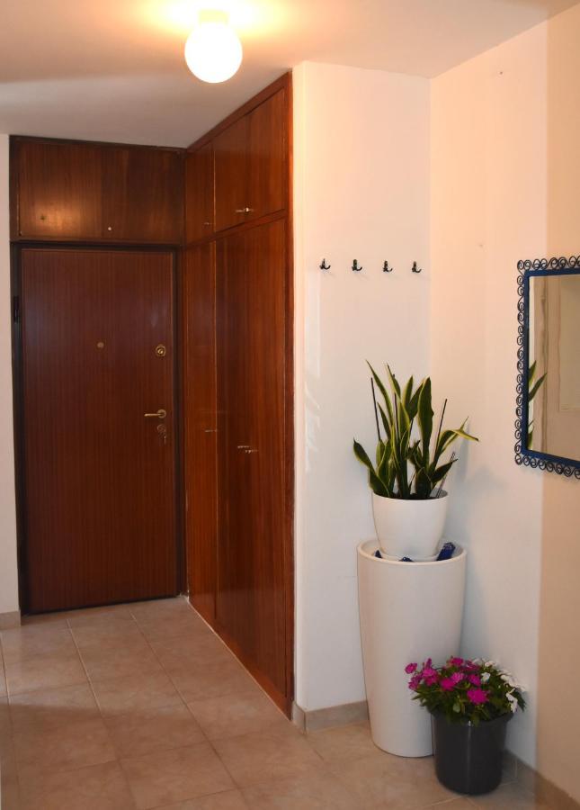 Apartment Bulimbasic Split Exterior photo
